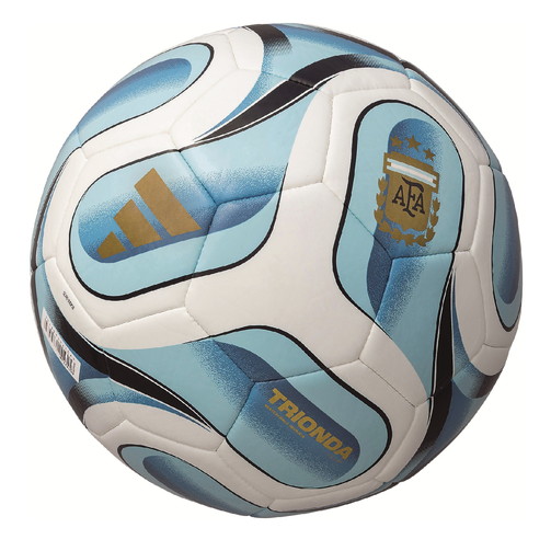 トリオンダ アルゼンチンライセンスクラブ ４号球