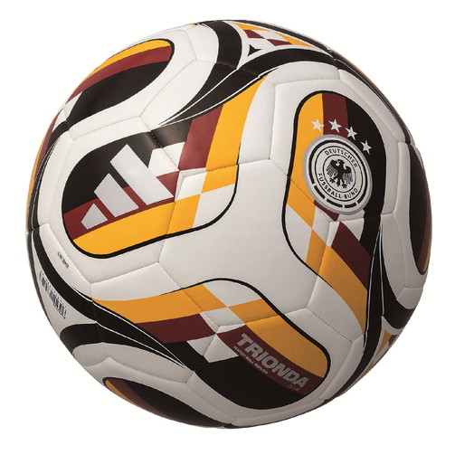 トリオンダ ドイツライセンスクラブ ４号球