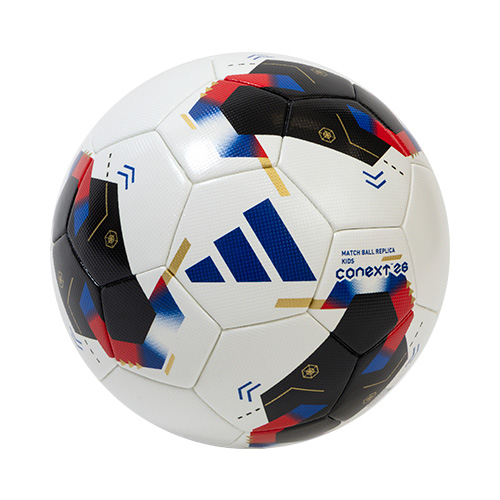 コネクト26 キッズ 4号球