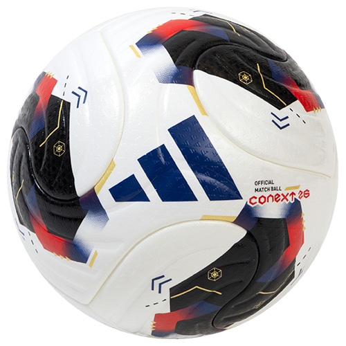 コネクト26 プロ 5号球