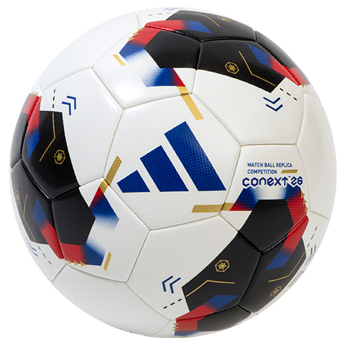 コネクト26 コンペティション 5号球