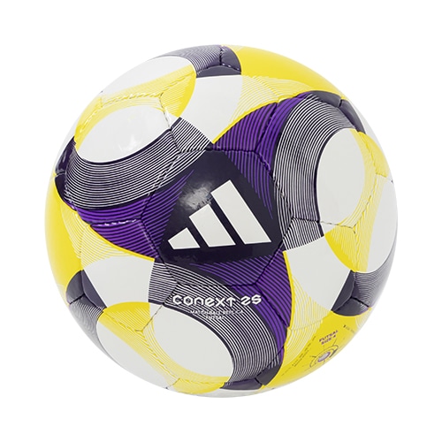 コネクト25 フットサル 4号球