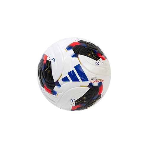 コネクト26 ミニ