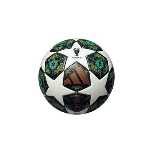 フィナーレ ミュンヘン ミニ