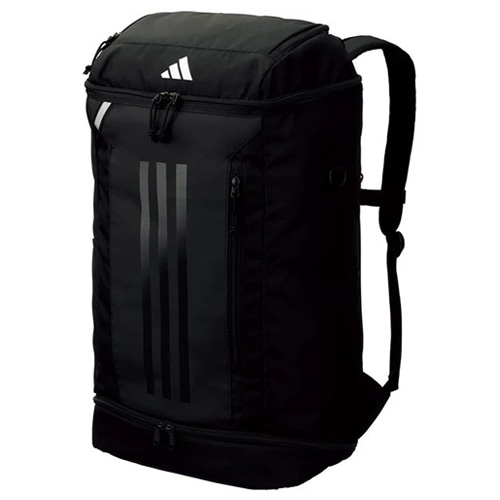 ボール用デイパック 40L