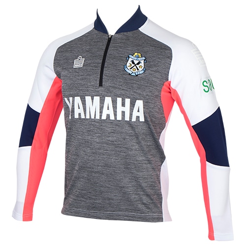 2023 ジュビロ磐田 パフォーマンストップジャケット