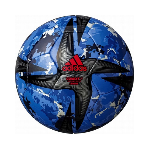 コネクト21 リーグ 日本代表 4号球