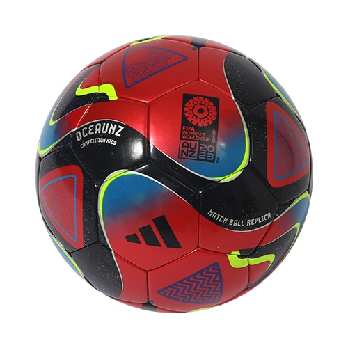 オーシャンズ コンペティション キッズ 4号球