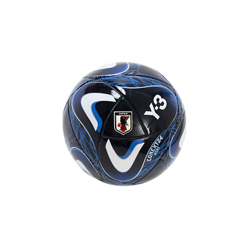 コネクト24 ミニ JFA