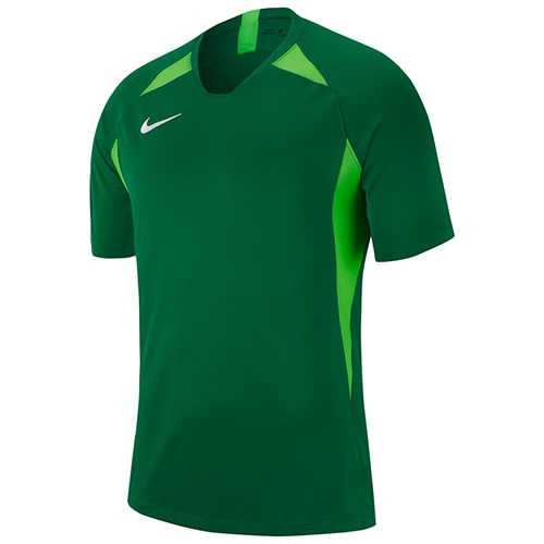 ジュニア レジェンド 半袖ジャージ