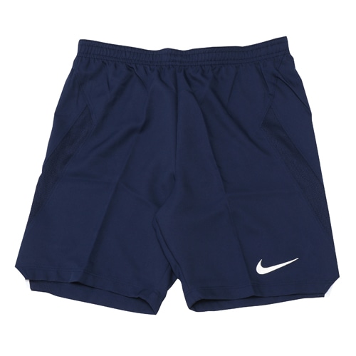 ジュニア ショートパンツ