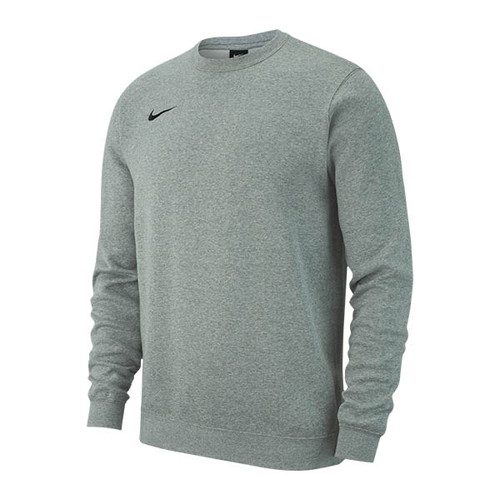 クラブ19 フリース クルー