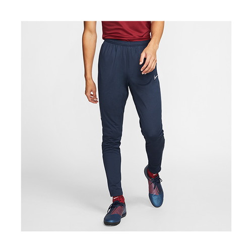 アカデミー19 パンツ