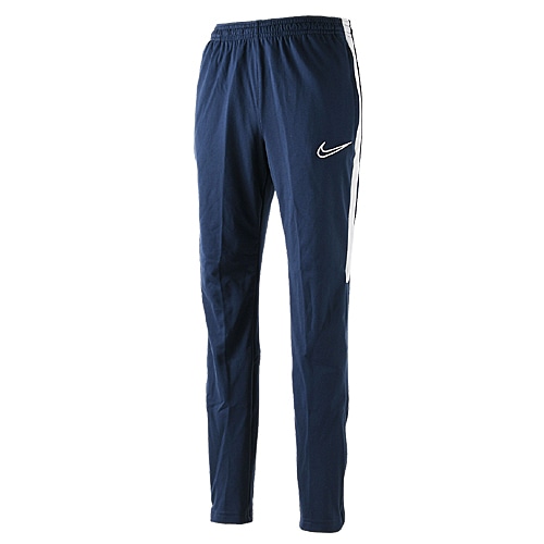 ジュニア アカデミー19 パンツ