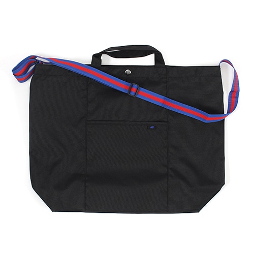 2022 FC東京【別注】トートバッグ