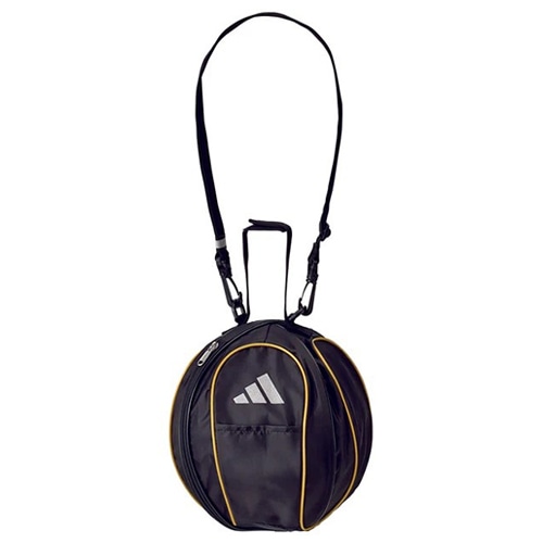 ボールバッグ 1個入れ