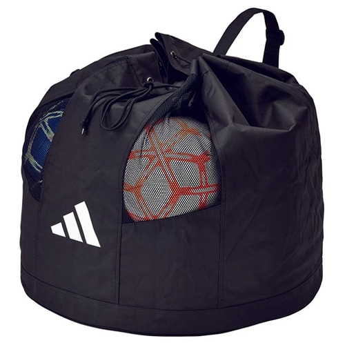 ボールバッグ 10個入れ