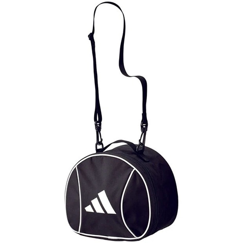 ボールバッグ 1個入れ