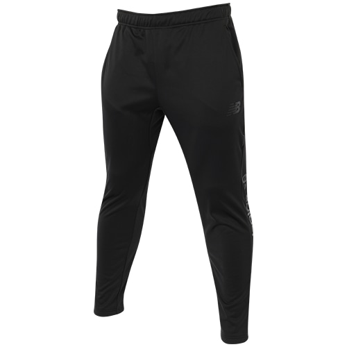 ﾊﾟﾌｫｰﾏﾝｽ防風ﾎﾞﾝﾃﾞｨﾝｸﾞﾊﾟﾝﾂ