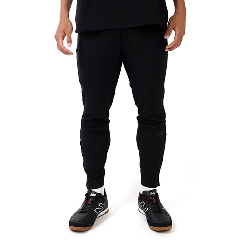 ハイストリームパンツ スリム