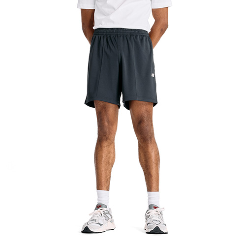 ニットショーツ 7インチ(インナー無し)