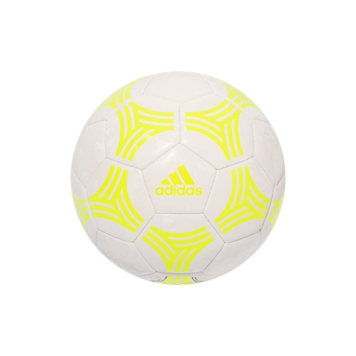 タンゴ リフティングボール