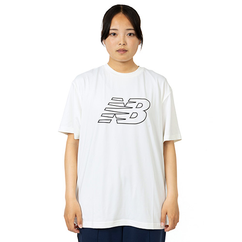 ショートスリーブ Tシャツ