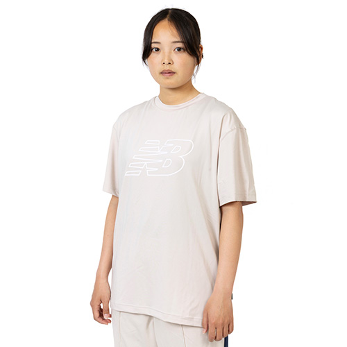 ショートスリーブ Tシャツ