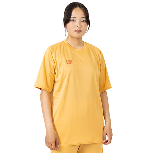 Fun & Play Edition ショートスリーブTシャツ