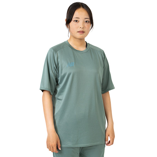 Fun & Play Edition ショートスリーブTシャツ