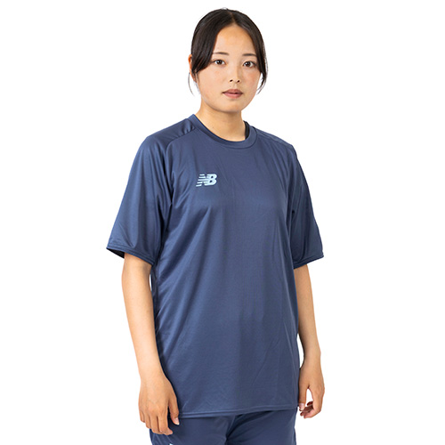 Fun & Play Edition ショートスリーブTシャツ