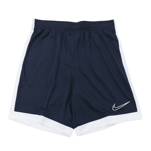 ジュニア アカデミー ショートパンツ