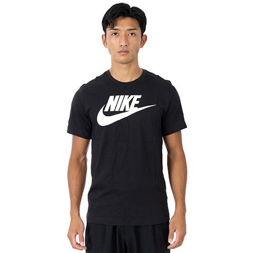 フューチュラ アイコン Tシャツ