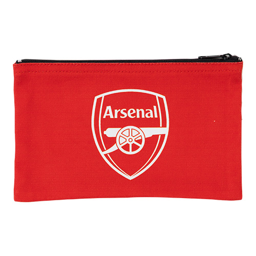 アーセナル ポーチ