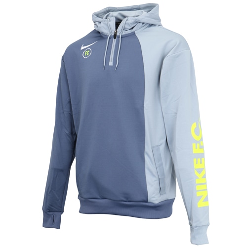 NIKE F.C. フーディ