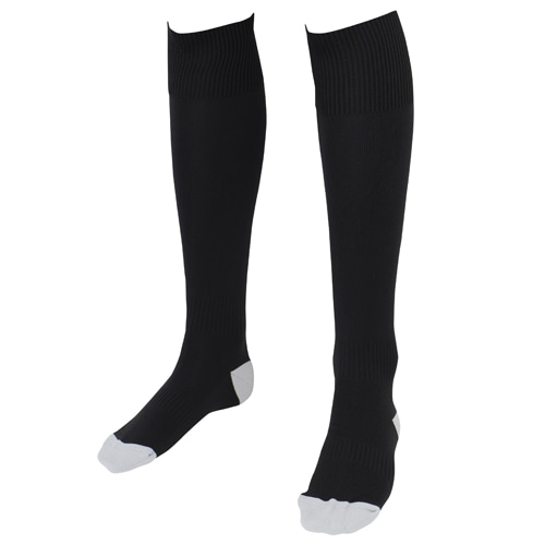 REF 16 SOCK