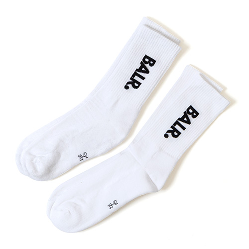 2-Pack BALR. Socks