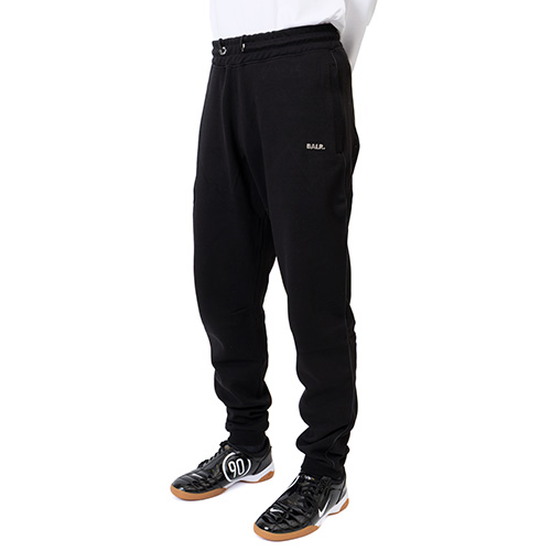 Q SERIES JOGGER