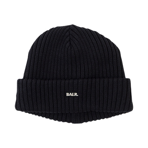 Q SERIES BEANIE