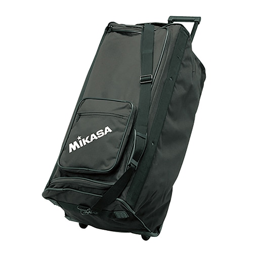 遠征バッグ大型