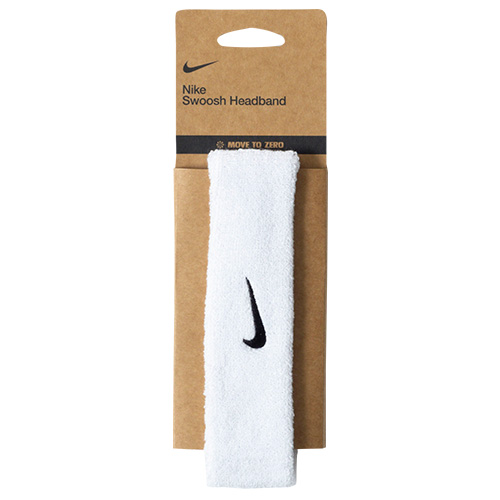 スウッシュ クラシック ヘッドバンド