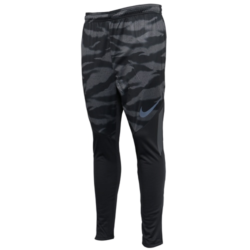 サーマシールド ストライクパンツ