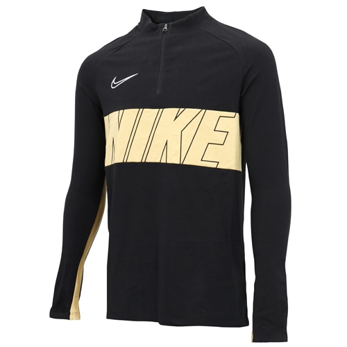 ドリル  SAトップ