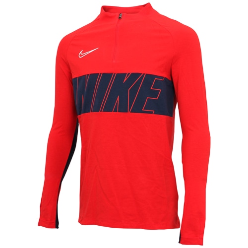 ドリル  SAトップ