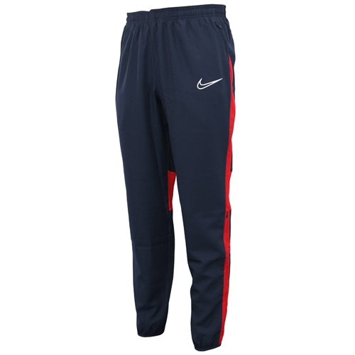 アカデミー WP SA パンツ