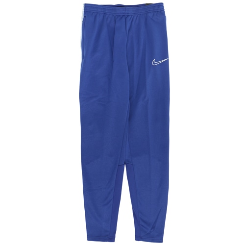 ジュニア ウィンターウォーリアー パンツ