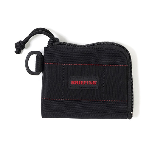 COIN PURCE MW GENⅡ