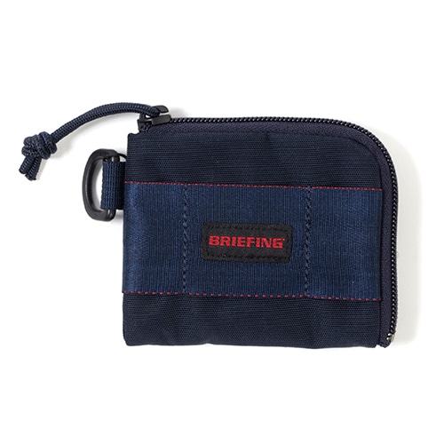 COIN PURCE MW GENⅡ