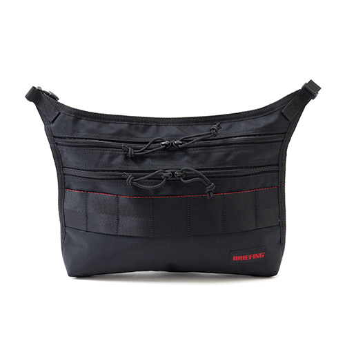 MULTI SACOCHE MW GENⅡ