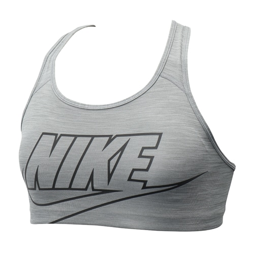 ウィメンズ MED ノンパッドフューチュラ ブラ